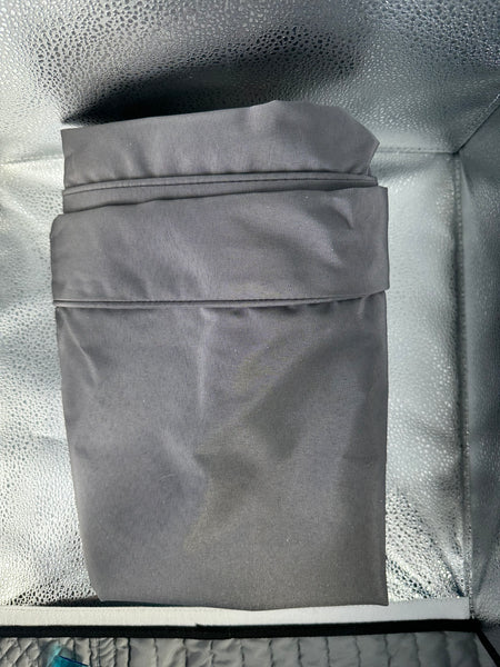 Garment bag
