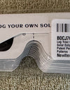 Solar elipse glasses *Preowned*