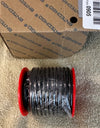 BNTECHGO Silicone tinned copper wire *Preowned*