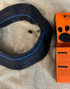 StaiBC Inner tube valve replacement. *Preowned*