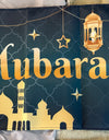 Ramadan Mubarak Banner *Preowned*