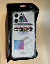 Phone case *Preowned*