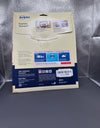 Avery magnetic sheets