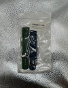 Watch bands - set of 2 *Preowned*