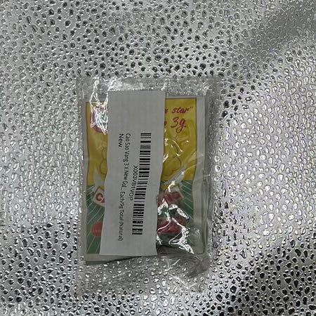 Golden Star Balm *Preowned*