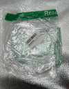 Tennis string *Preowned*