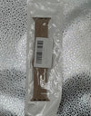 Beige watch band *Preowned*