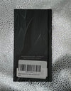 2023 Diary *Preowned*