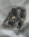 Rotational clip for glasses *Preowned*