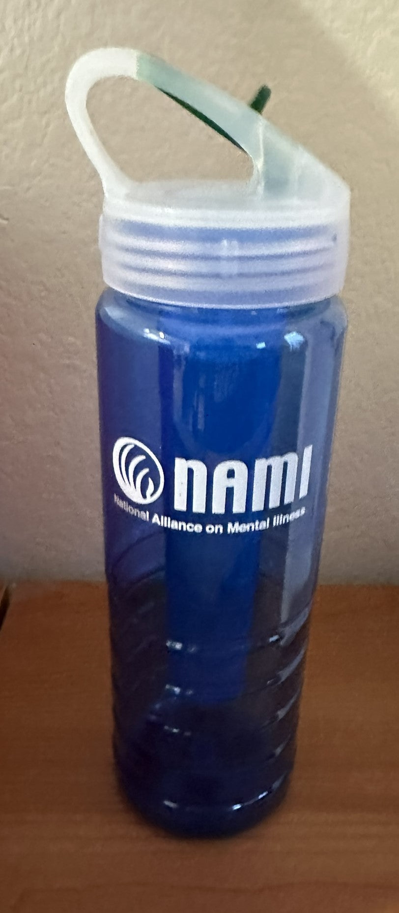 Water bottle *Preowned*