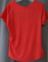 Short sleeve shirt *Preowned*