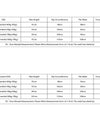 Sanrio Hello Kitty Flannel Pajamas Black Women'S Warm Woolen Cartoon Casual Home Pants In Autumn Winter Fashion Trousers