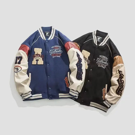 S1a7950d6af4d4c099809964a3edd1ce9p