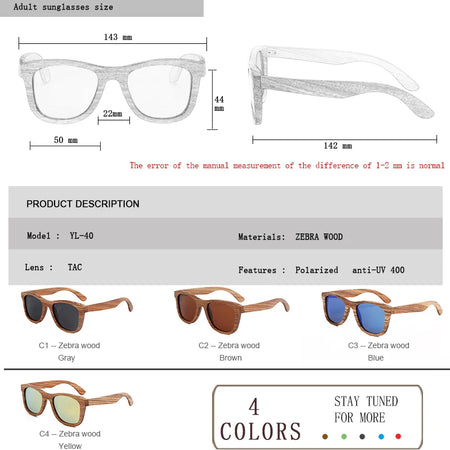 S20c1622c642144688bcea969db763ae0K