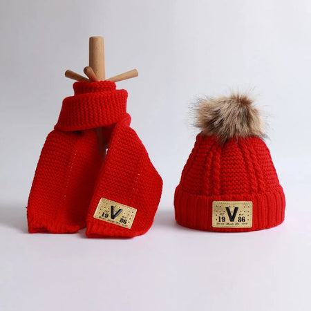 Sac5c8738432b4c8ba301a1bc325c8f2dY