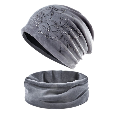 Sca777cc6f1694c0b85f458393a196399y