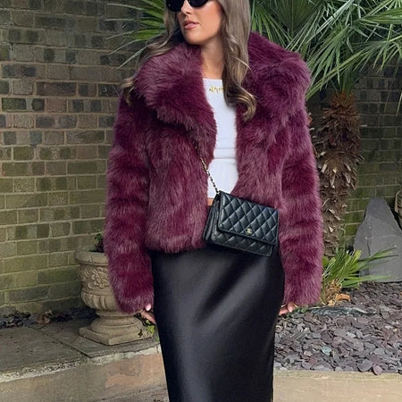 Sd75df56a83354defb1bef99781905484U