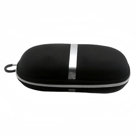 Sd8d6c21378e942d289a775366e691c10o