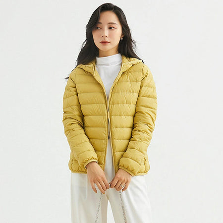 Sed149d9ae10d4e259cadb8318dbd252dq