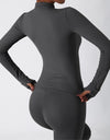 Sf527ef3ea19e480fad4270c749c06bd5i