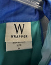 Women's sleeveless dress *Preowned*