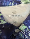 Men's Tomwol Hawaiian shirt