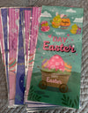 Easter bags