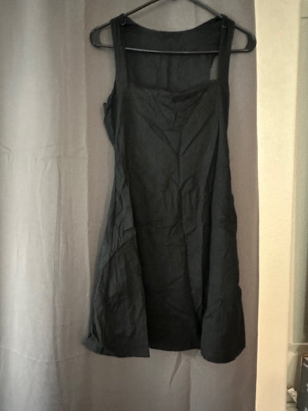 Anrabess Dress