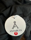 Anrabess Dress