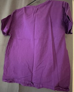 Coffee heartbeat T-shirt