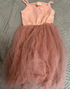 Toddler dress 36-48 months