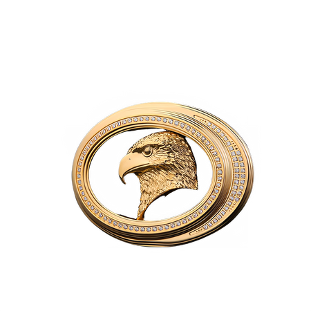 194bfcda-8c36-4b8b-8c4b-2ff863343ac6