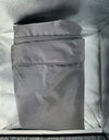 Garment bag