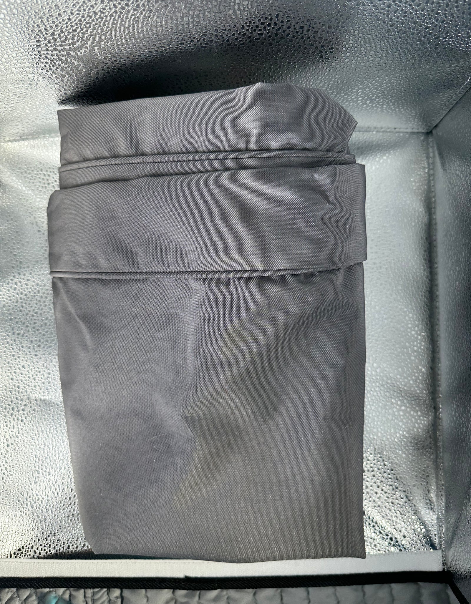 Garment bag