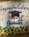 Graduation banner
