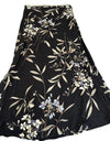 Women's skirt size 10 *Preowned*
