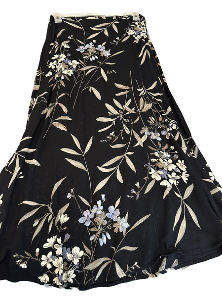 Women's skirt size 10 *Preowned*