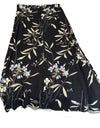 Women's skirt size 10 *Preowned*