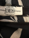 Women's skirt size 10 *Preowned*