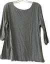 Long sleeve shirt women's *Preowned*