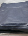 Ladies' blue purse *Preowned*