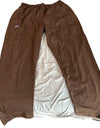 Cherokee scrub set size large *Preowned*