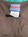 Cherokee scrub set size large *Preowned*