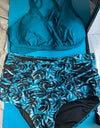 Swimsuit *Preowned*