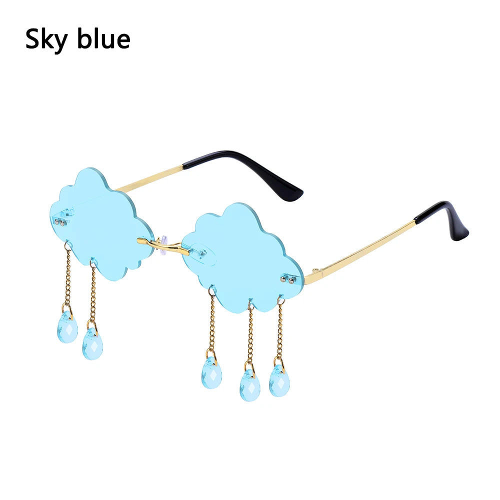 H0c4c746123f74ea298c668faaefb7478v