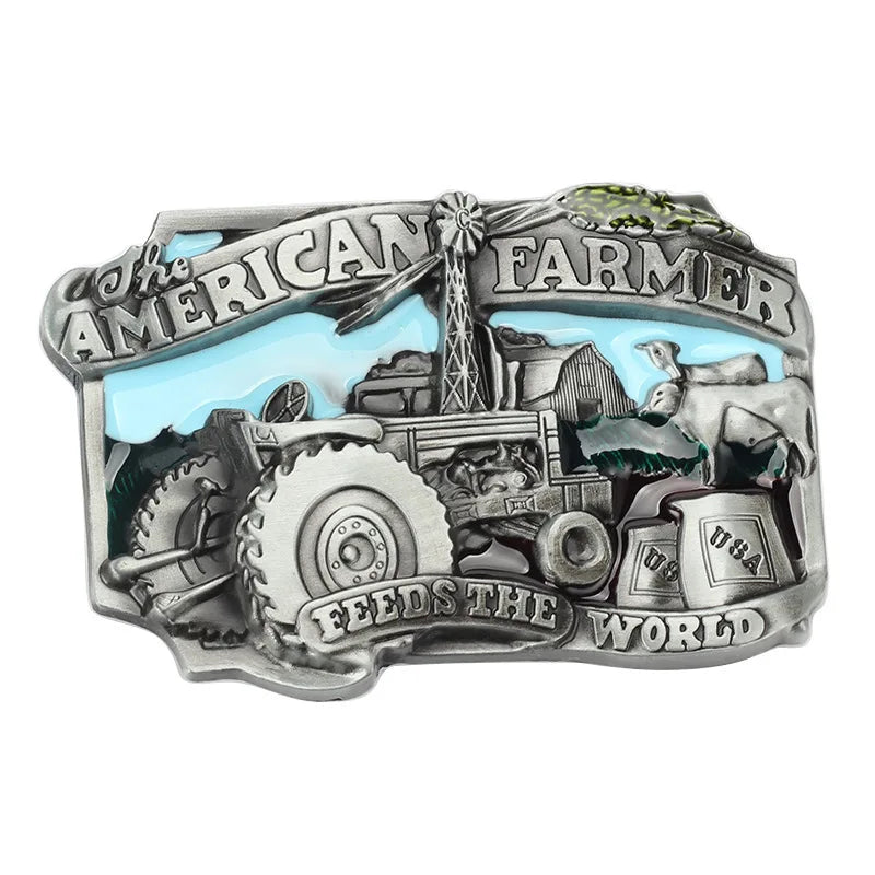 H1275e706be6d4be2bfcccc1d0f1fac850