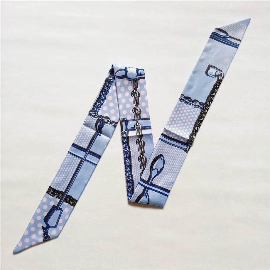 H1fdf3e1a43444f24bd7ad7141511277cg