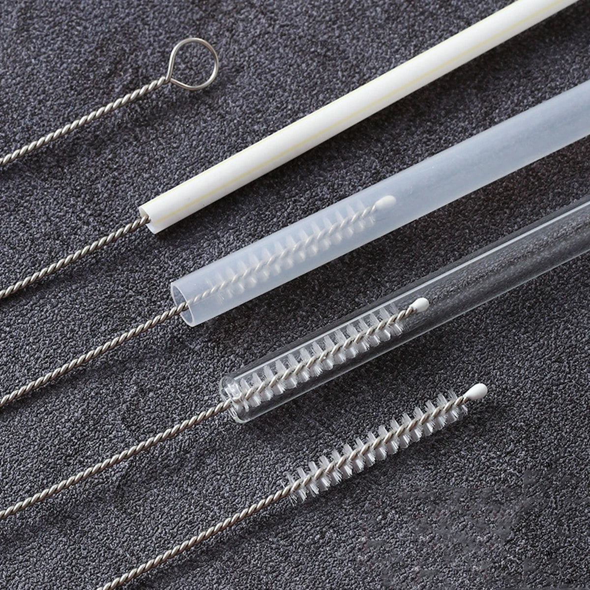 H22e5479d385a4b79ac0f32f0de118e81v