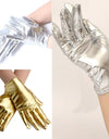 H297e7f51bae04959920f8f5cc8004d44Z