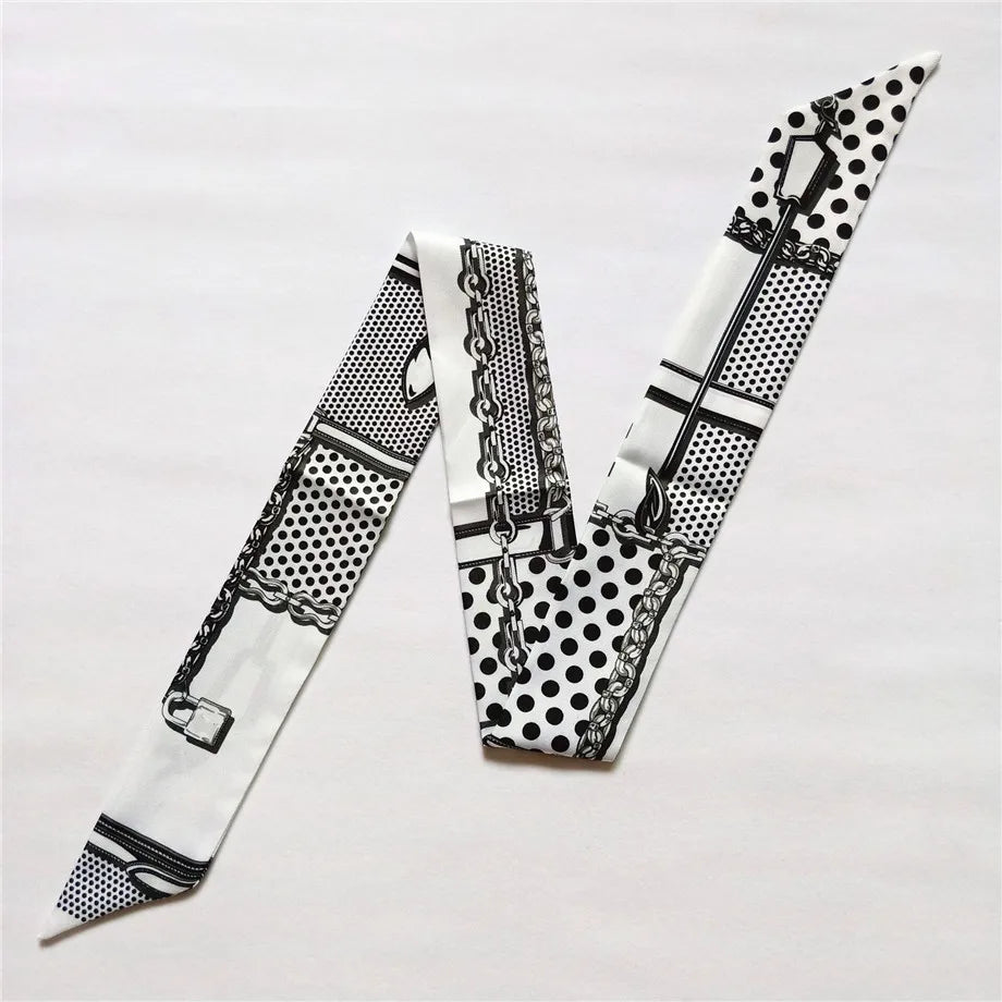 H35b2dcb95cb34894990998b4850b6a5dQ